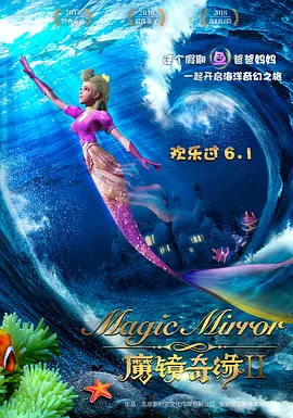 国产精品三级av