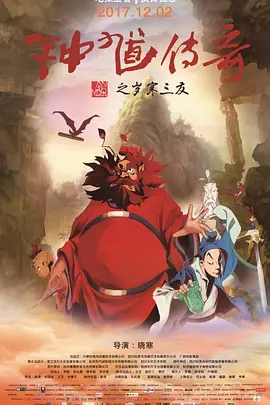 午放福利视频在线播放