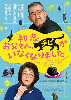 日韩久久久久久久久久