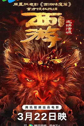 房间围裙女大学生2-2020