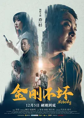 久久性感美女视频