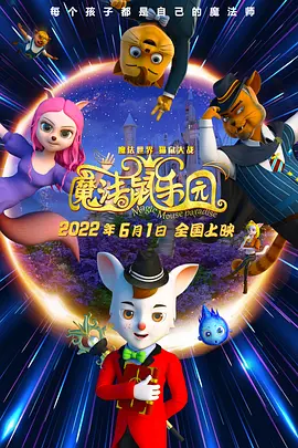 福利视频 一区二区