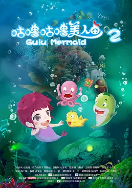 老湿影院免费一分钟
