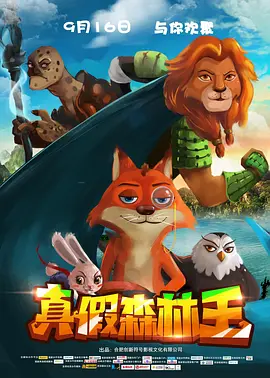 亚洲第一福利网站