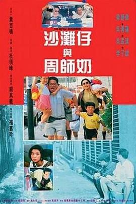 国产厕所精品