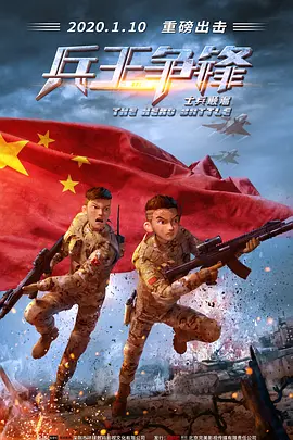 色婷婷5月精品久久久久