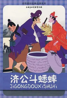 久草国产精品视频