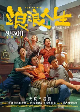 国产大乳孕妇喷奶水在线观看