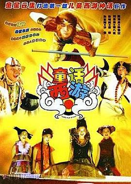 日本高清不卡一区久久精品