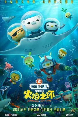 尤物在线影院点击进入