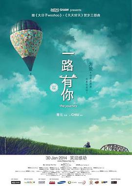 国产成人综合网在线观看