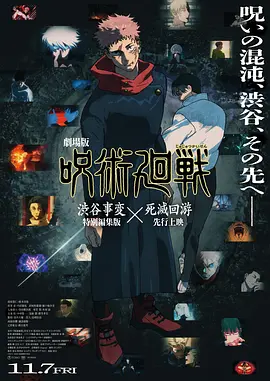 亚洲福利一区二区精品秒拍