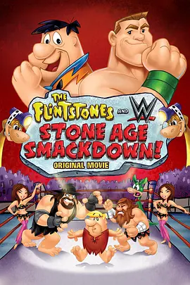 成人小黄书