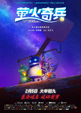 亚洲精品久久mm131