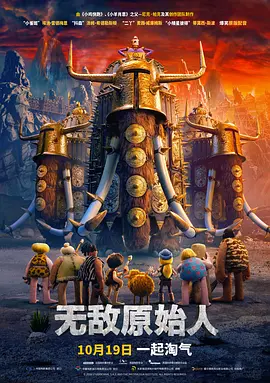 波多野结衣家庭教师在线