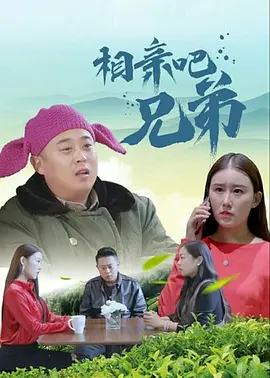 宁荣荣同人18av黄漫网站