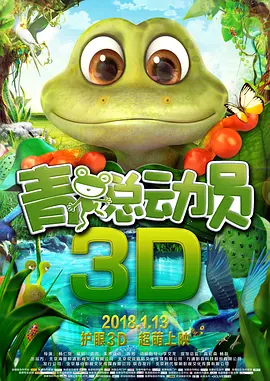 欧美一级欧美一级高清