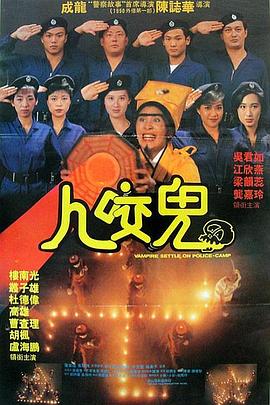 国产婷婷色综合成人精品