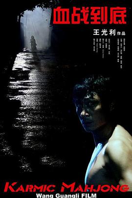日韩亚洲第一页
