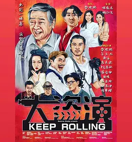 在线免费一区