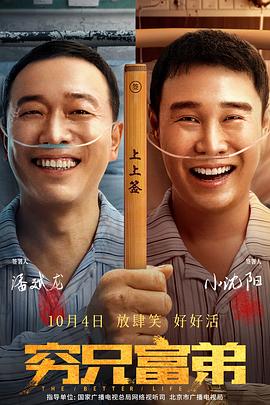 萝卜www视频最新资源