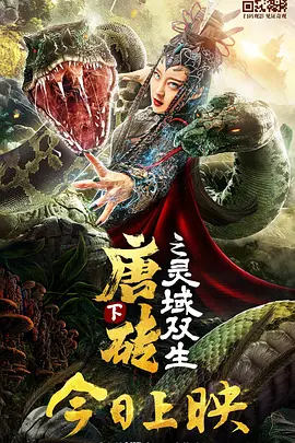 91视频一区二区