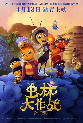 韩国免费毛片