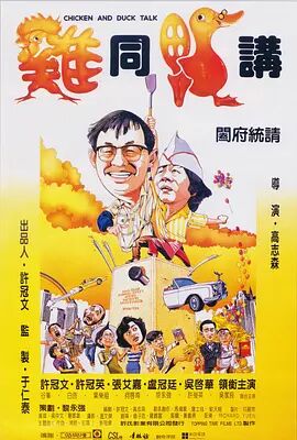 国产精品嫩草影院人体模特