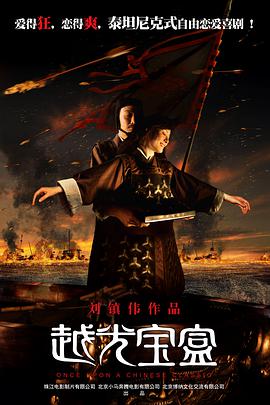 久久大伊人