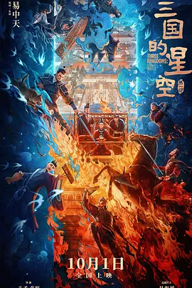 一个人免费看视频