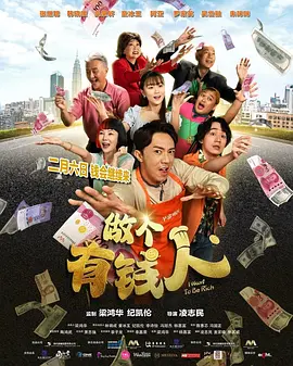 国产一级特黄aa大片高清