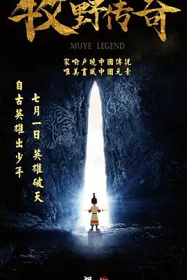 性做久久久久久蜜桃花