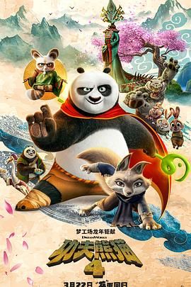 久草婷婷在线