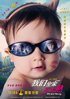 147人裸体艺术大胆裸体视频