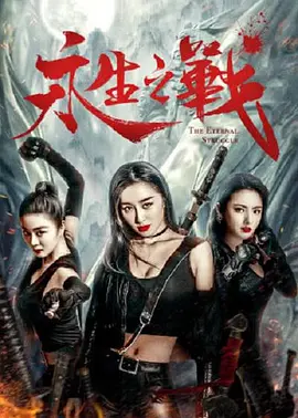 捆绑tk调教vk