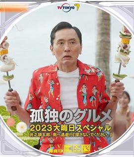 手机在线黄色网址
