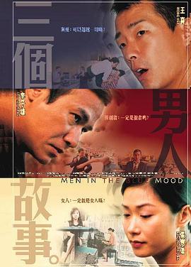 大伊人久久