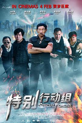 一本色道久久88亚洲精品综合