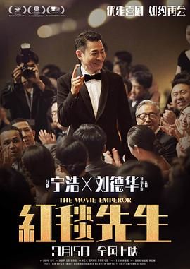 99中文视频在线