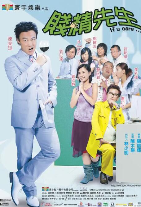 欧美成人自拍视频