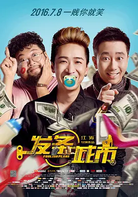 亚洲网址在线观看