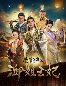 日韩国产亚洲