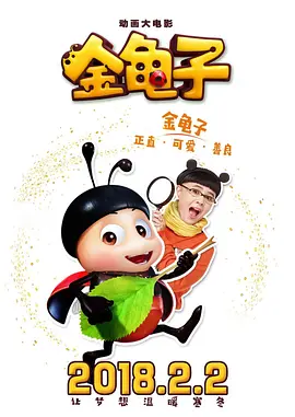 成人国产精品免费视频