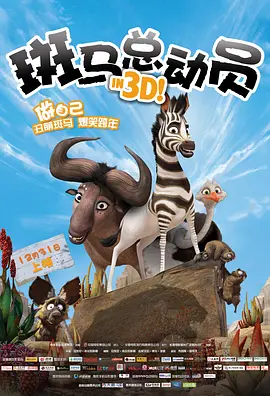 丁香五月好婷婷深深爱