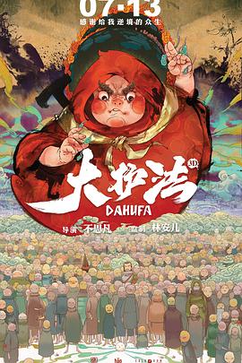 最新激情网址