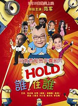 91精品国产91久久久久久最新