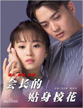 一本久久精品一区二区