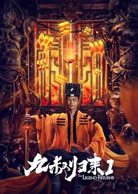 啊v视频免费看