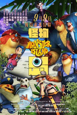 亚洲视频中文字幕在线观看