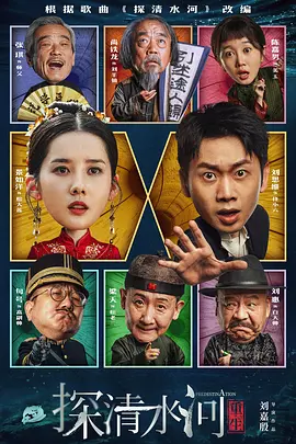 美国毛片亚洲社区在线观看